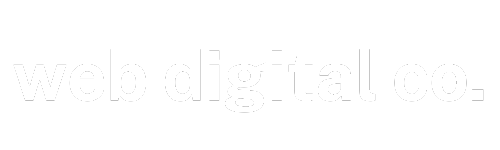 webdigitalco.com