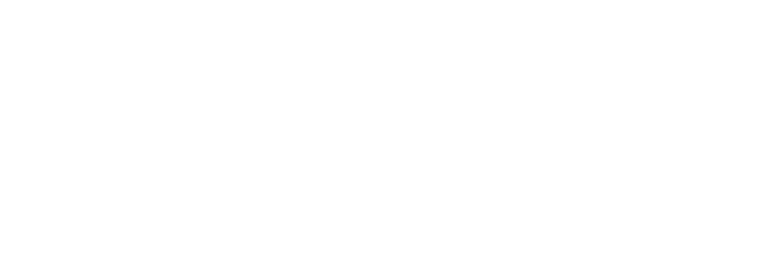webdigitalco.com